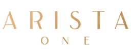 Arista One by Arista Heights